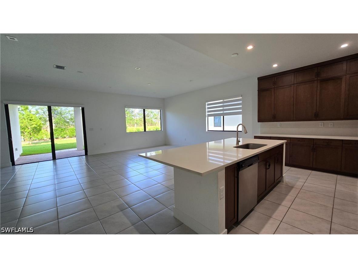 4881 Gambero Way Immokalee FL 34142 226021251 image8