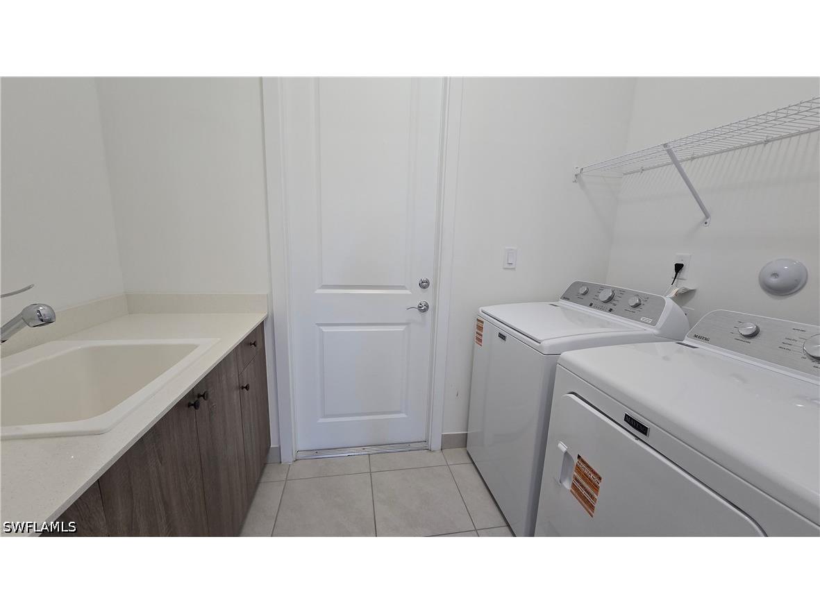 4881 Gambero Way Immokalee FL 34142 226021251 image9