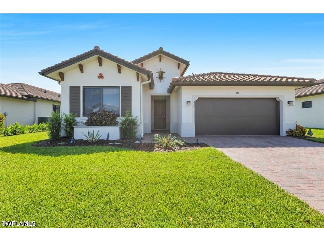 4881 Gambero Way Immokalee FL 34142 226025116 image1