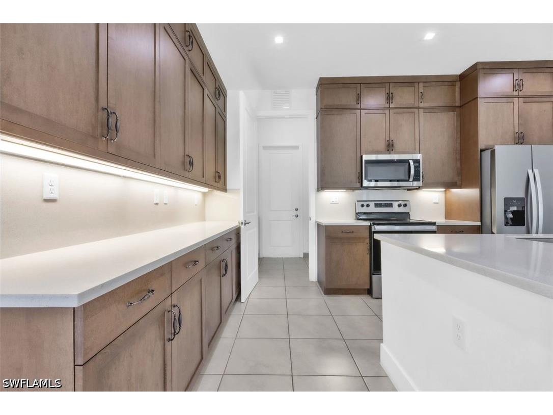 4881 Gambero Way Immokalee FL 34142 226025116 image10