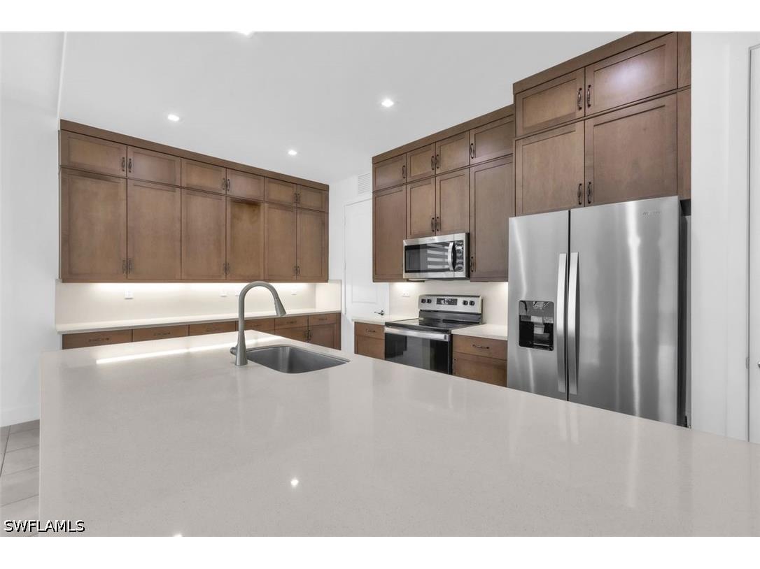 4881 Gambero Way Immokalee FL 34142 226025116 image11