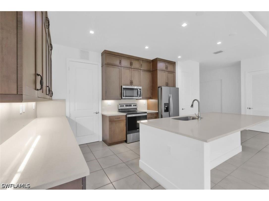 4881 Gambero Way Immokalee FL 34142 226025116 image12