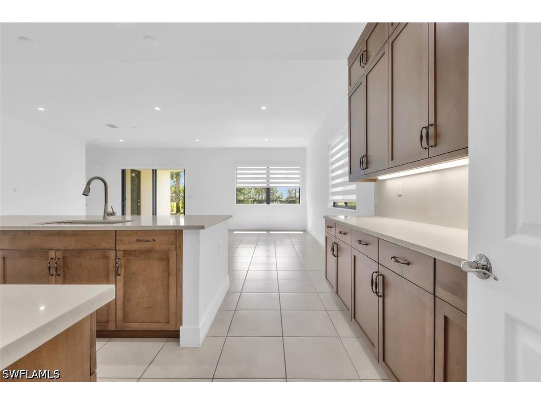 4881 Gambero Way Immokalee FL 34142 226025116 image13