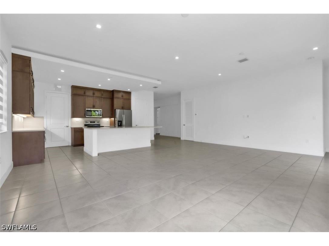 4881 Gambero Way Immokalee FL 34142 226025116 image14