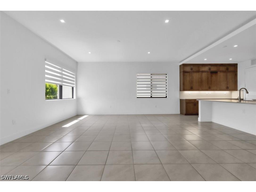 4881 Gambero Way Immokalee FL 34142 226025116 image15