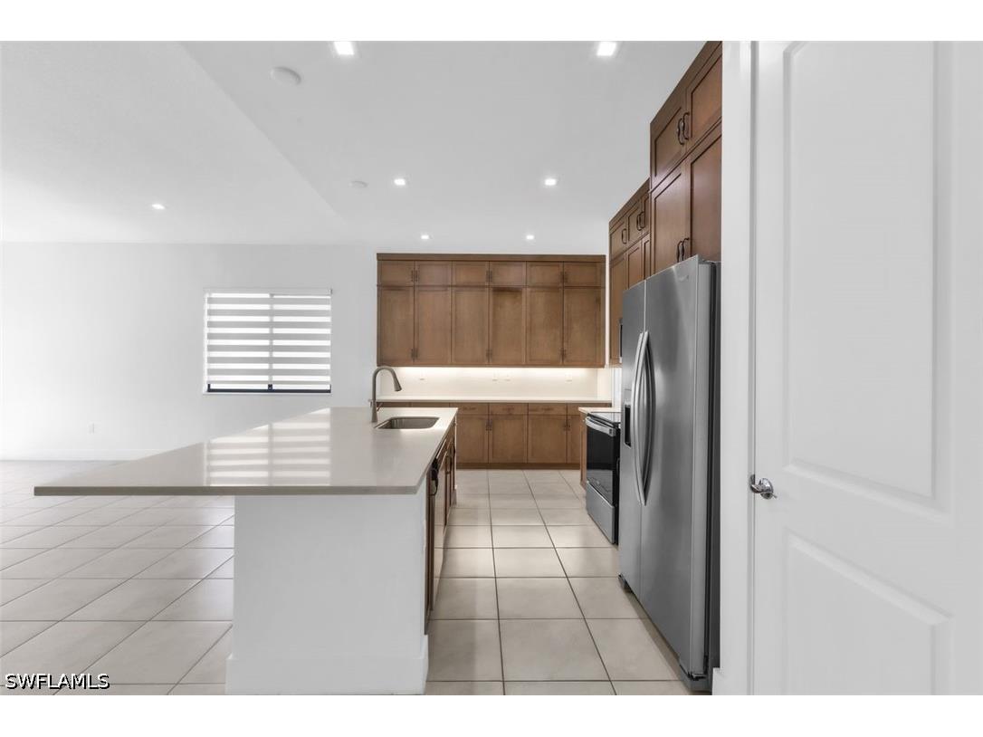 4881 Gambero Way Immokalee FL 34142 226025116 image16