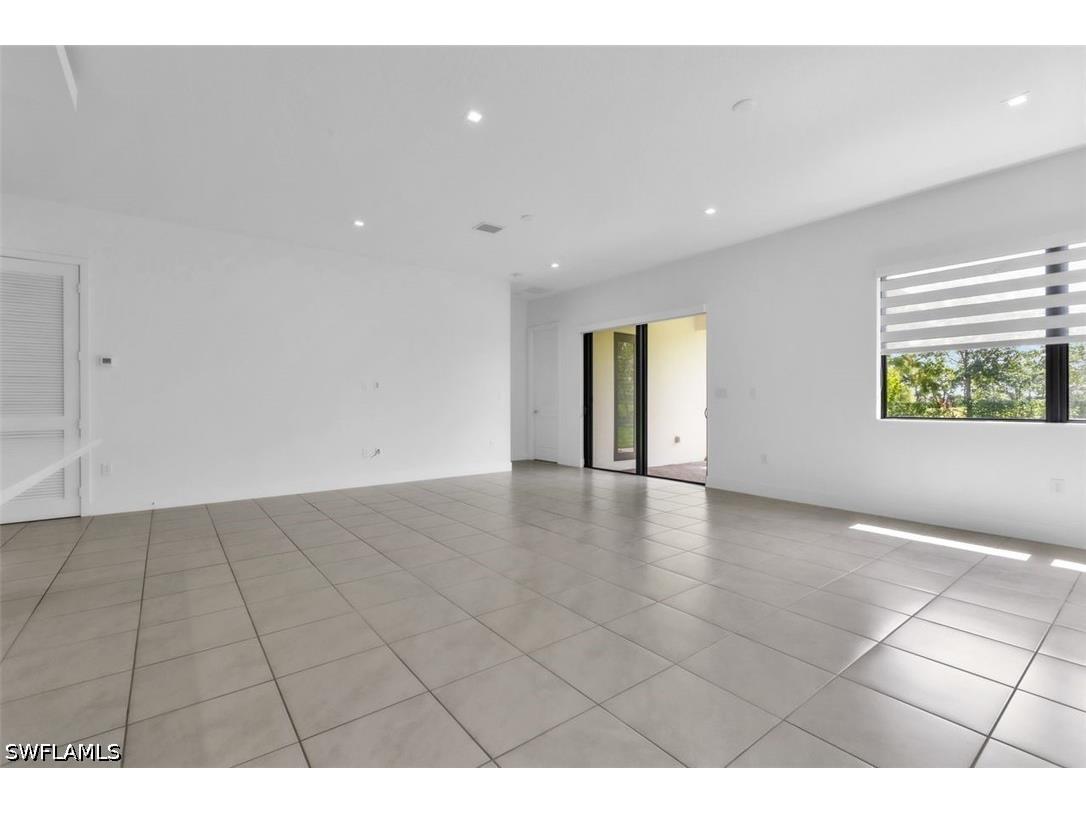 4881 Gambero Way Immokalee FL 34142 226025116 image17