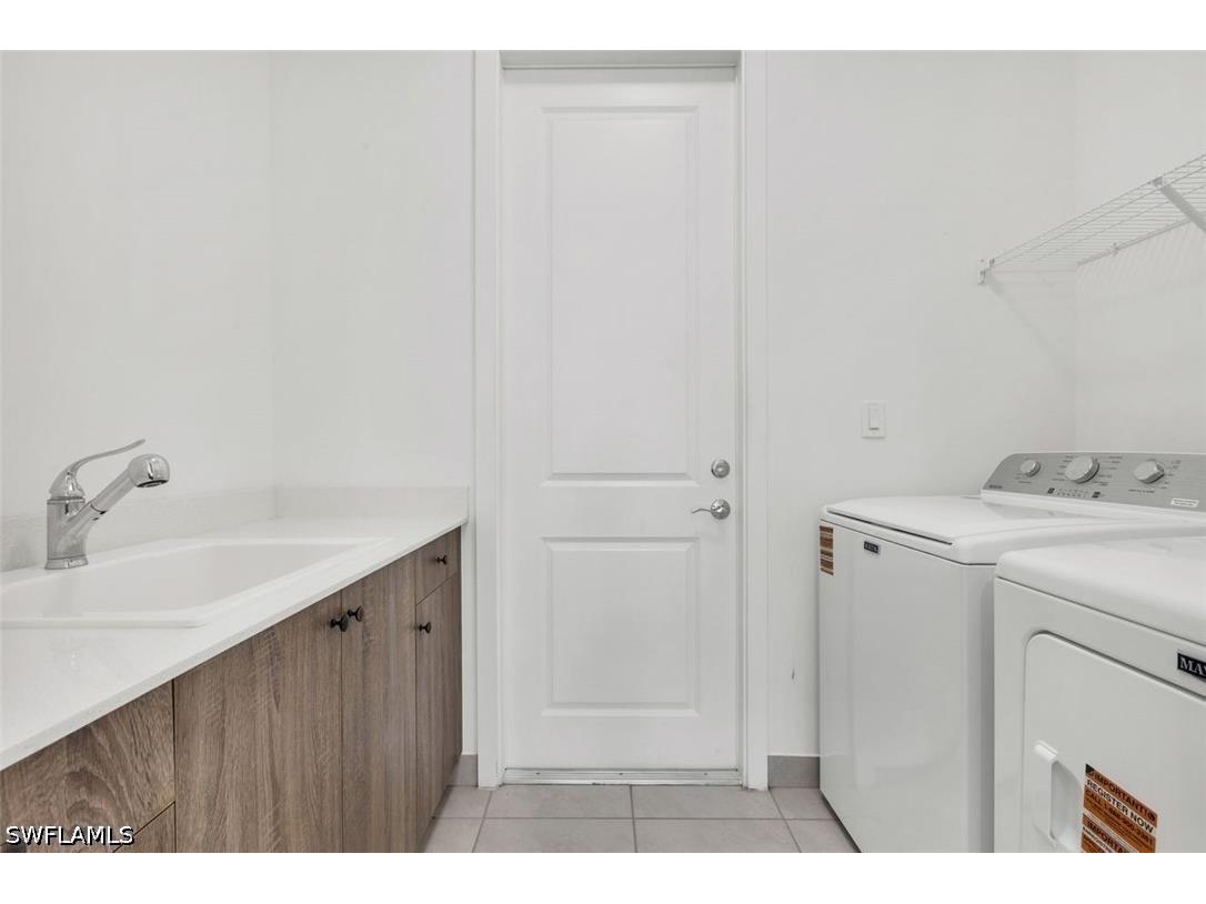 4881 Gambero Way Immokalee FL 34142 226025116 image18