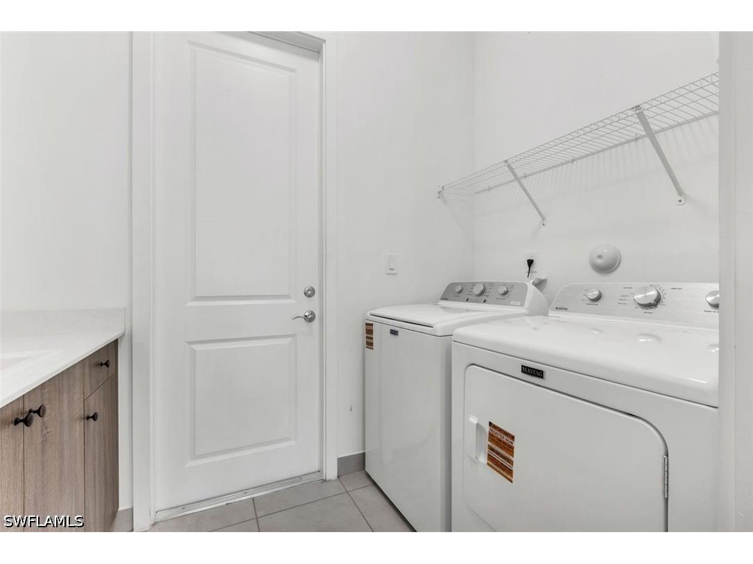 4881 Gambero Way Immokalee FL 34142 226025116 image19