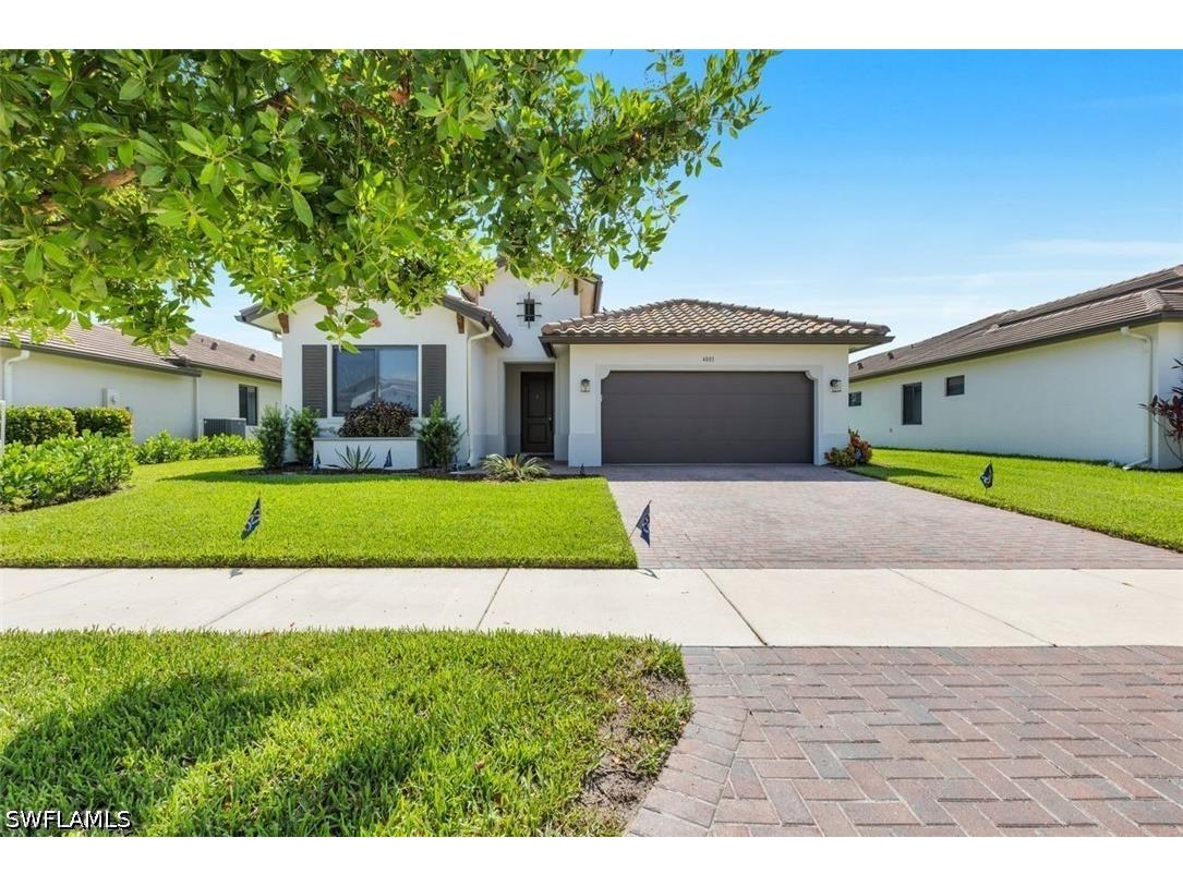 4881 Gambero Way Immokalee FL 34142 226025116 image2