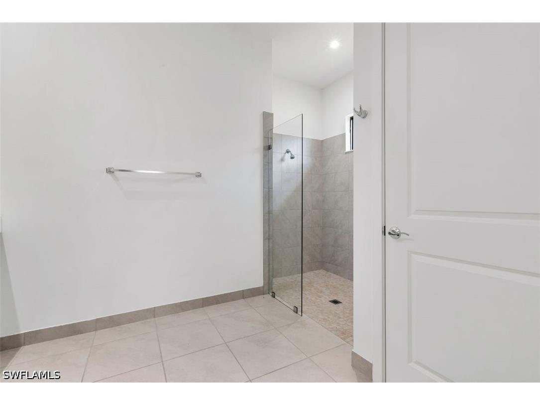 4881 Gambero Way Immokalee FL 34142 226025116 image20