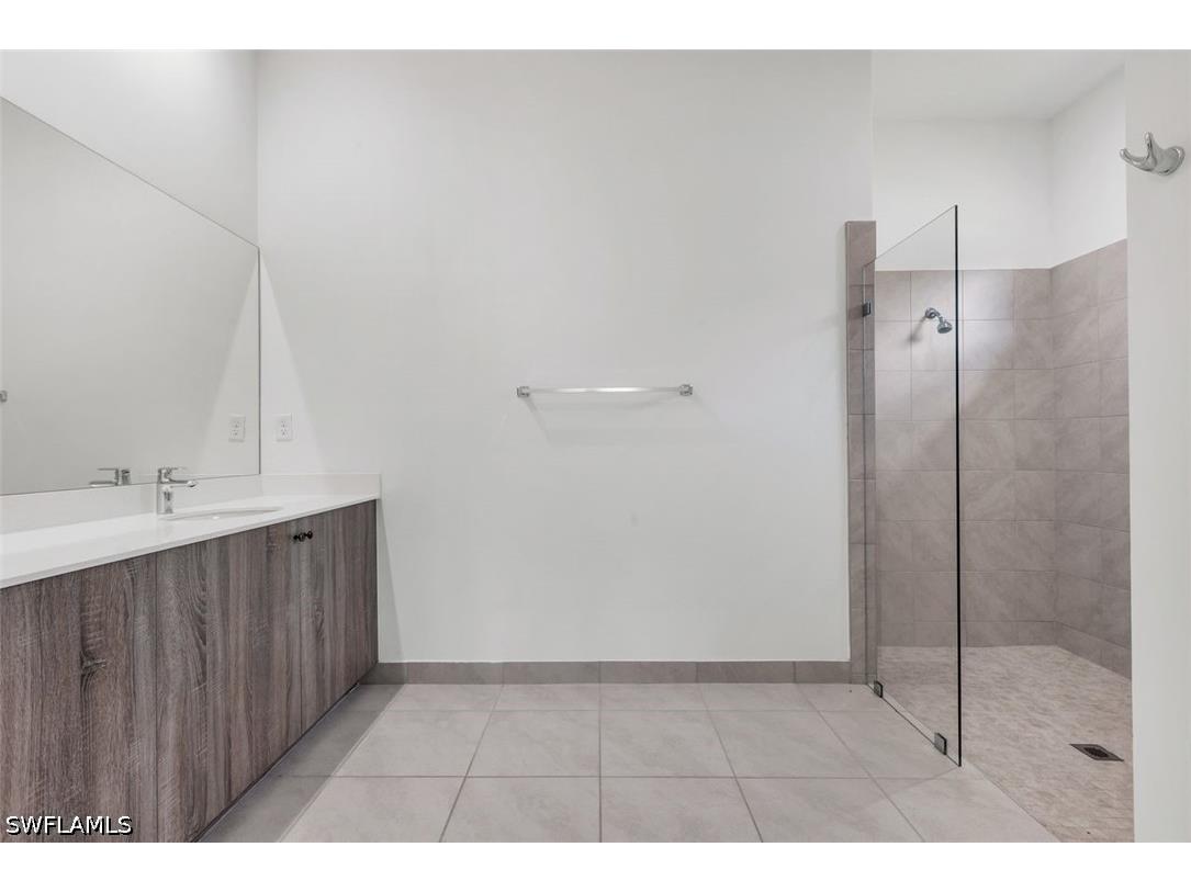 4881 Gambero Way Immokalee FL 34142 226025116 image21
