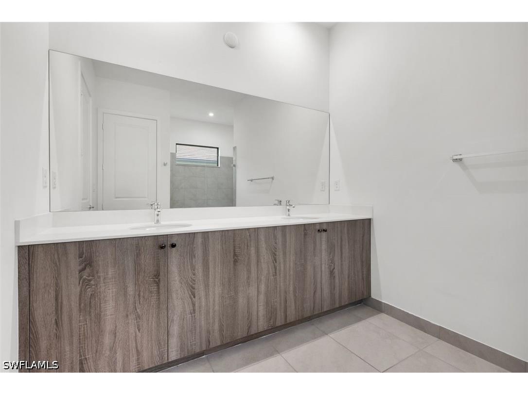 4881 Gambero Way Immokalee FL 34142 226025116 image22