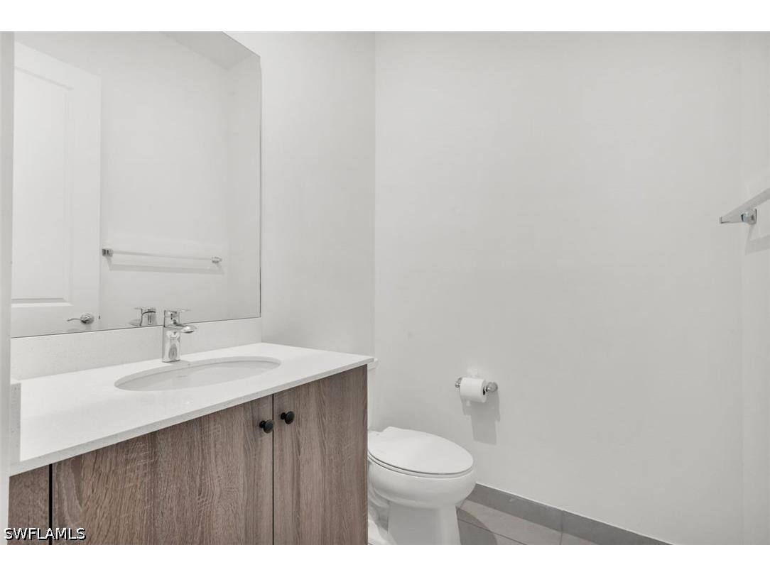 4881 Gambero Way Immokalee FL 34142 226025116 image23