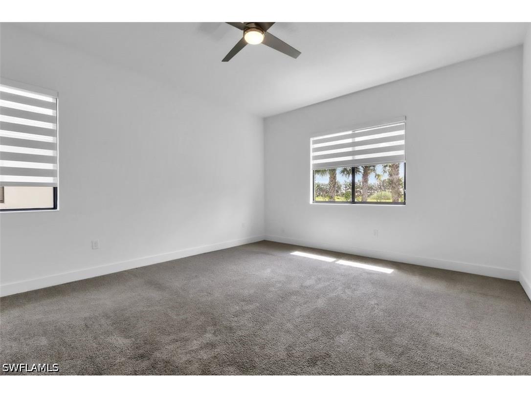 4881 Gambero Way Immokalee FL 34142 226025116 image24