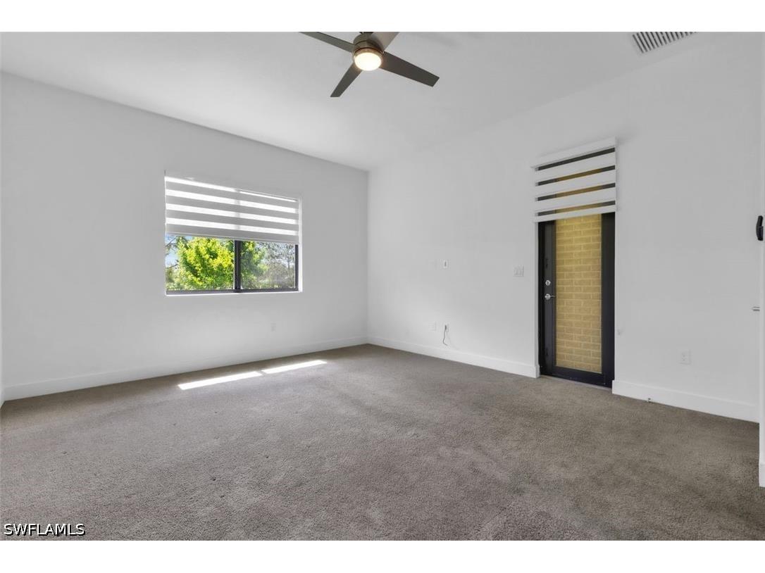4881 Gambero Way Immokalee FL 34142 226025116 image25