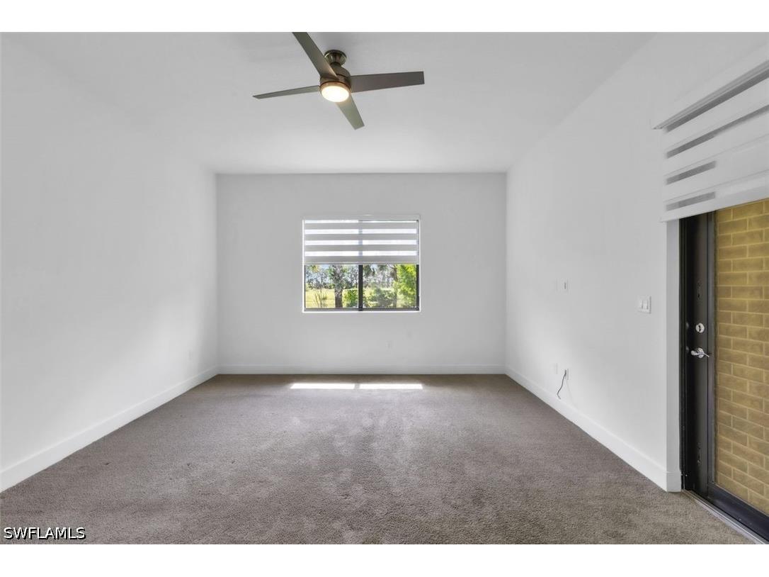 4881 Gambero Way Immokalee FL 34142 226025116 image26