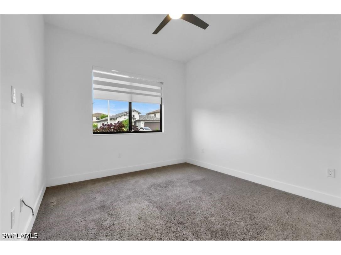 4881 Gambero Way Immokalee FL 34142 226025116 image27