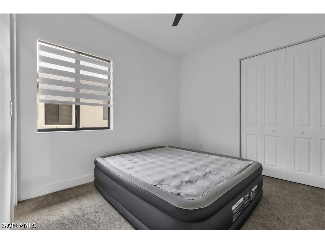 4881 Gambero Way Immokalee FL 34142 226025116 image28
