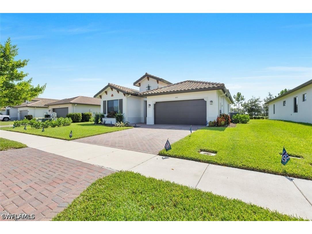 4881 Gambero Way Immokalee FL 34142 226025116 image3