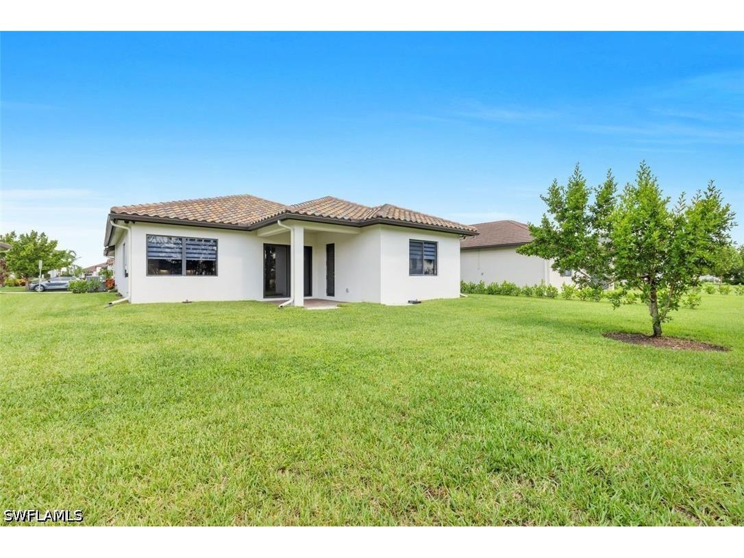 4881 Gambero Way Immokalee FL 34142 226025116 image32