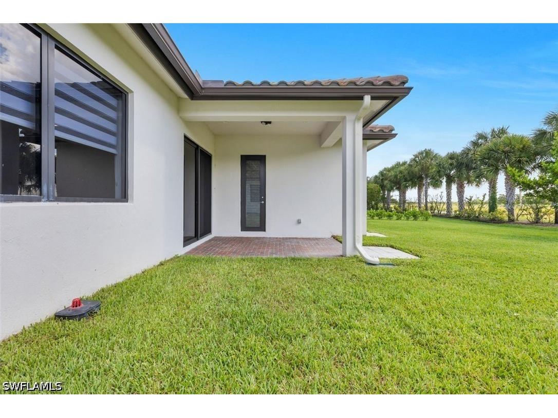 4881 Gambero Way Immokalee FL 34142 226025116 image33