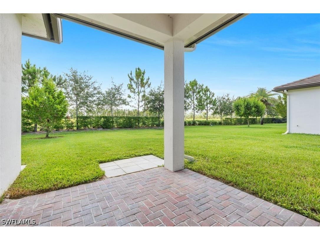 4881 Gambero Way Immokalee FL 34142 226025116 image34