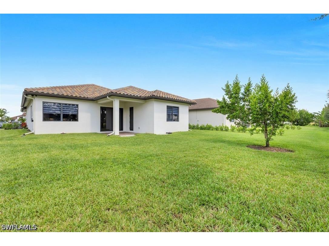 4881 Gambero Way Immokalee FL 34142 226025116 image35