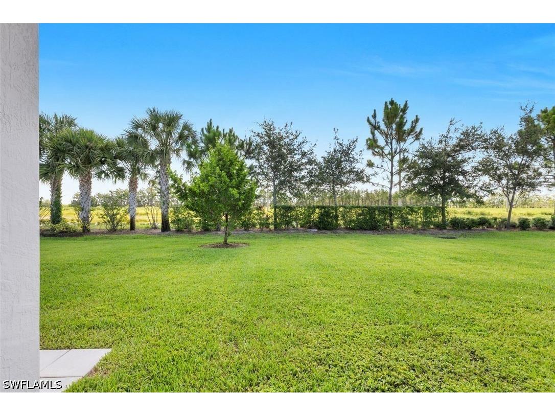 4881 Gambero Way Immokalee FL 34142 226025116 image36