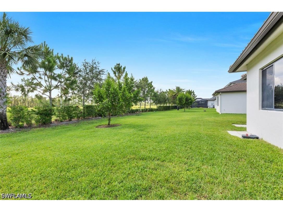 4881 Gambero Way Immokalee FL 34142 226025116 image37