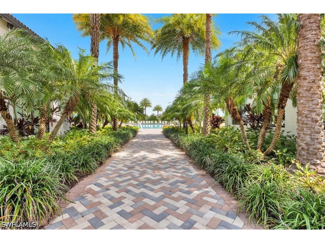 4881 Gambero Way Immokalee FL 34142 226025116 image38