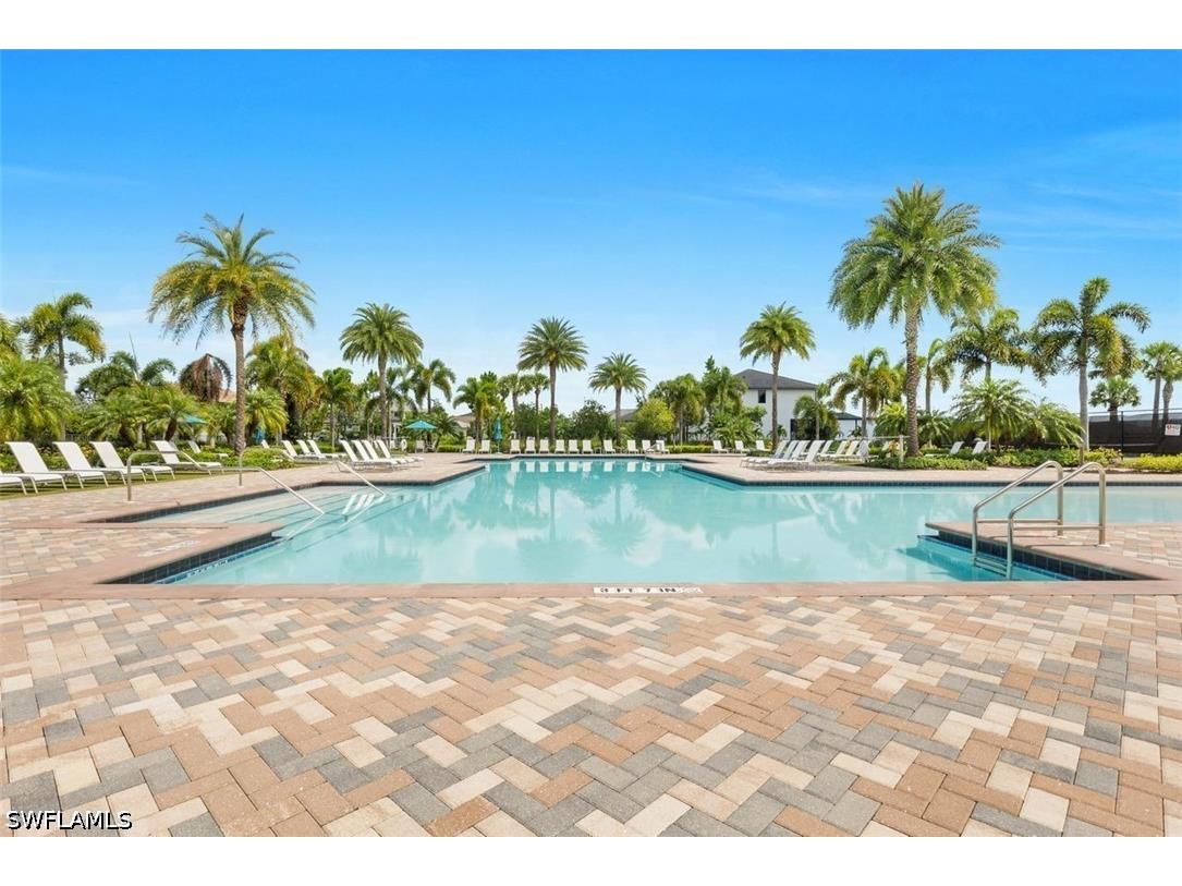 4881 Gambero Way Immokalee FL 34142 226025116 image39
