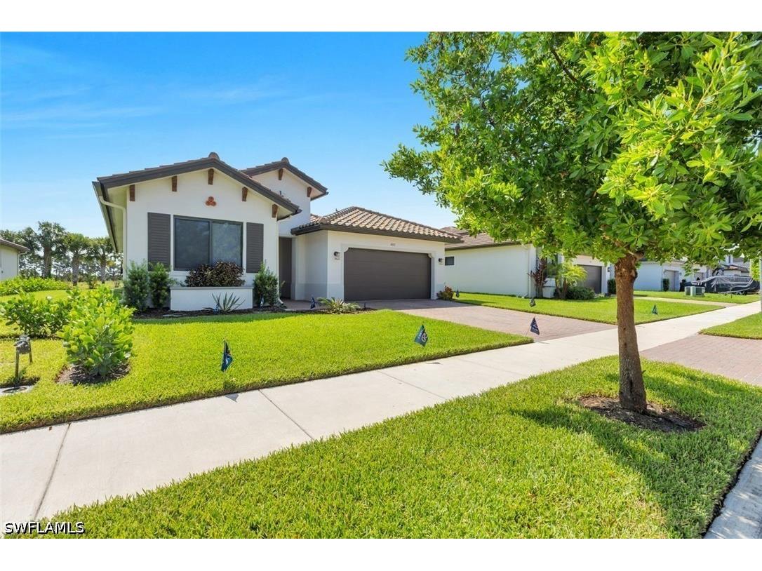 4881 Gambero Way Immokalee FL 34142 226025116 image4