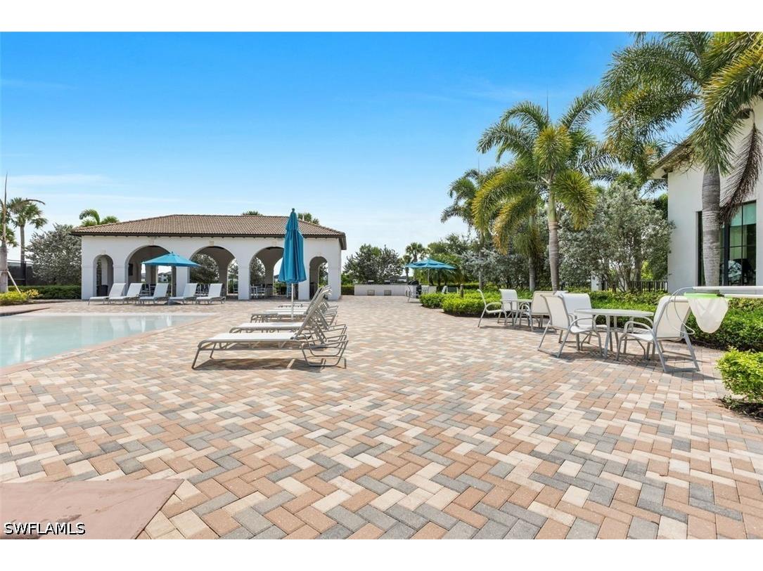 4881 Gambero Way Immokalee FL 34142 226025116 image40