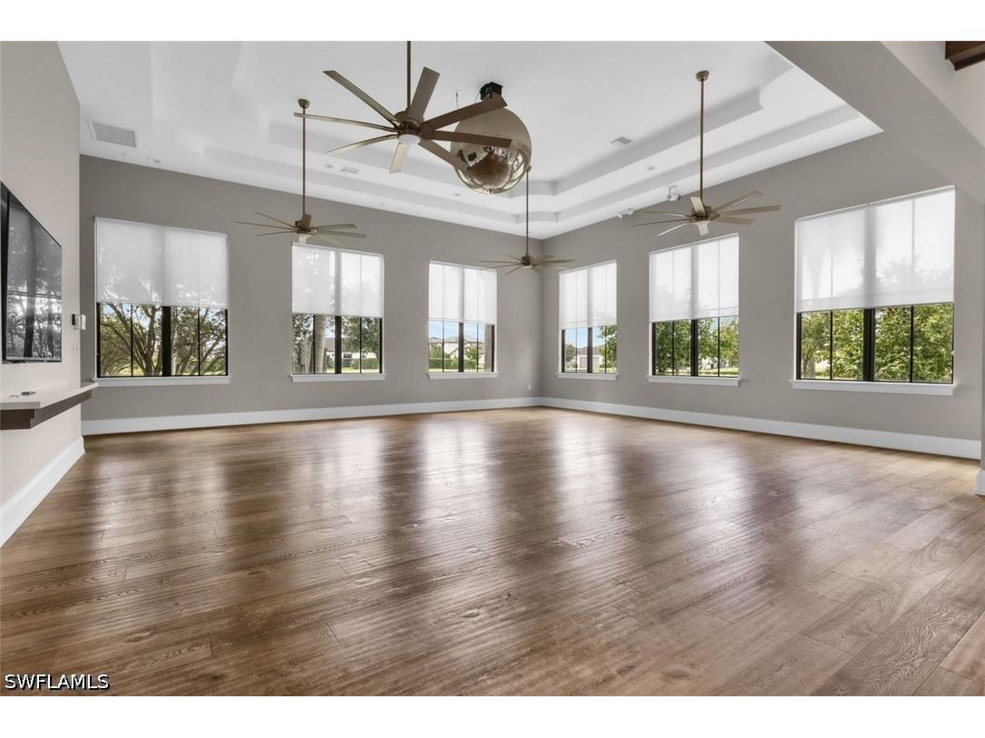 4881 Gambero Way Immokalee FL 34142 226025116 image41