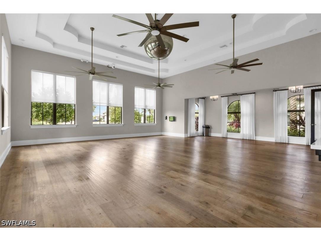 4881 Gambero Way Immokalee FL 34142 226025116 image42