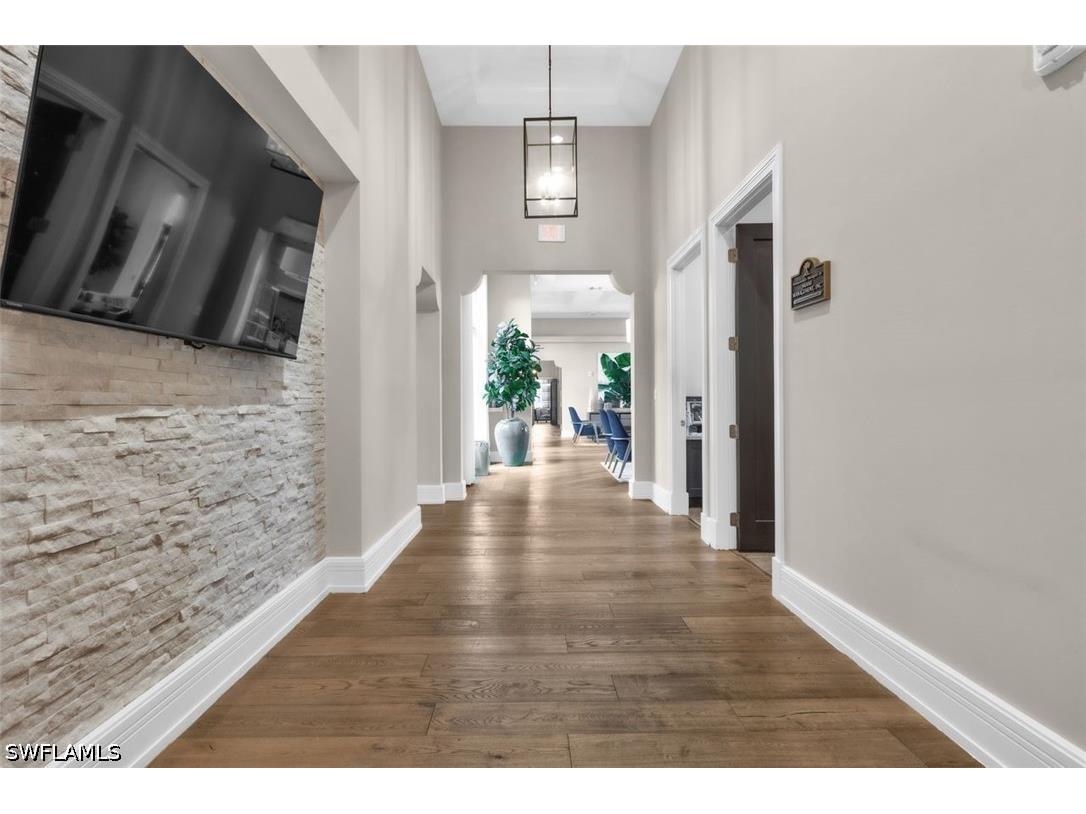 4881 Gambero Way Immokalee FL 34142 226025116 image43