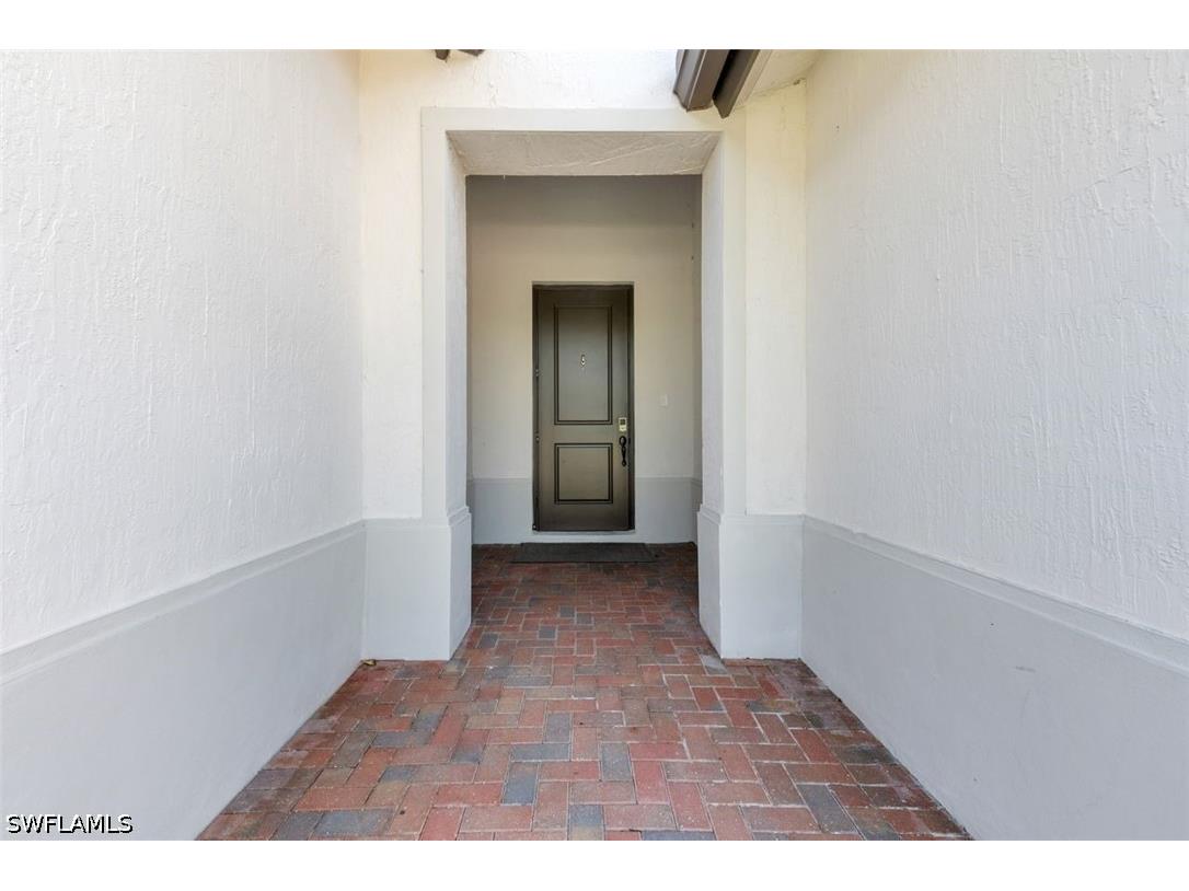 4881 Gambero Way Immokalee FL 34142 226025116 image5