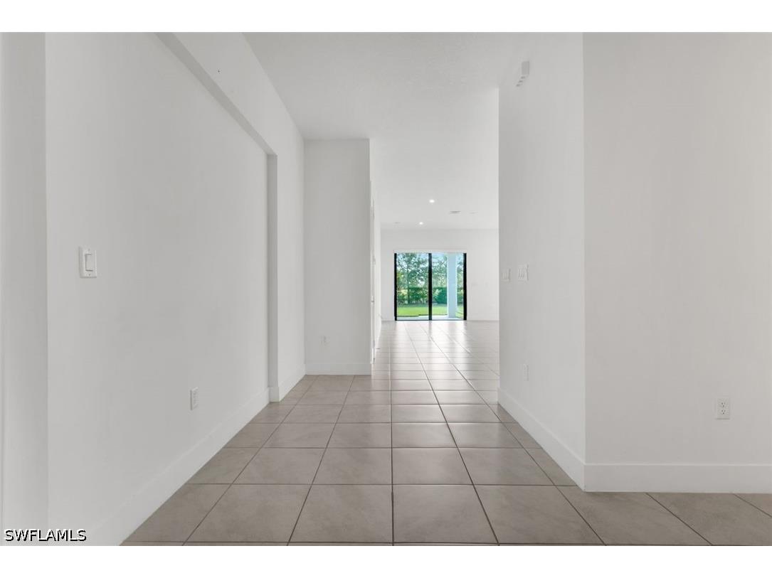 4881 Gambero Way Immokalee FL 34142 226025116 image6