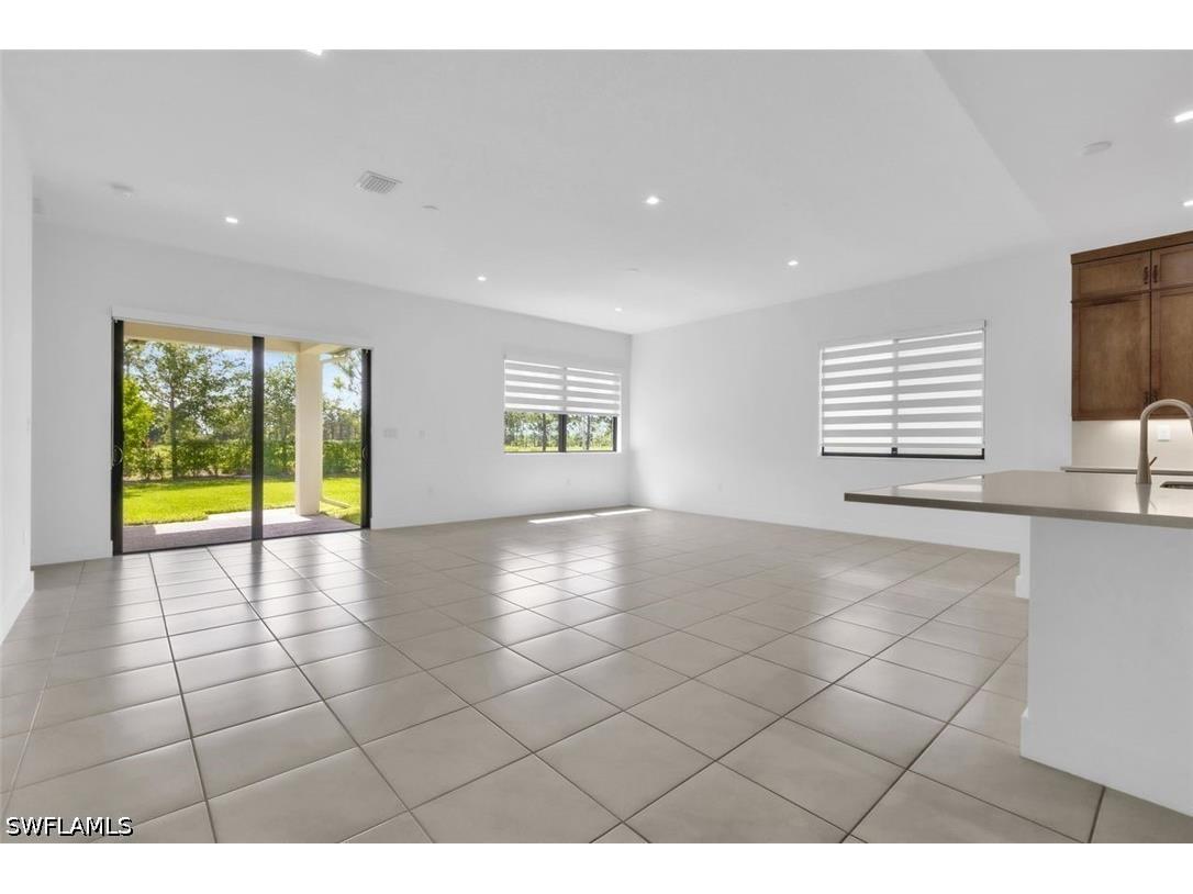 4881 Gambero Way Immokalee FL 34142 226025116 image7
