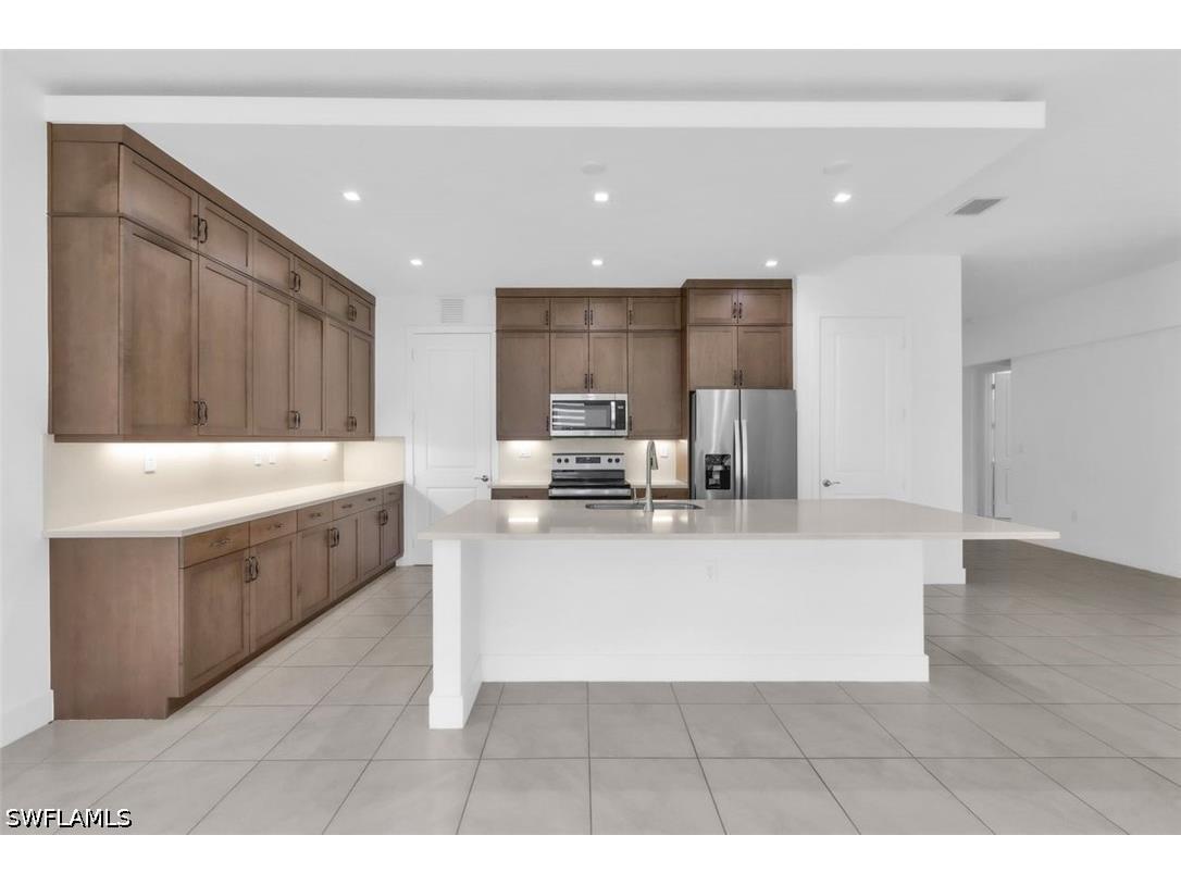 4881 Gambero Way Immokalee FL 34142 226025116 image8