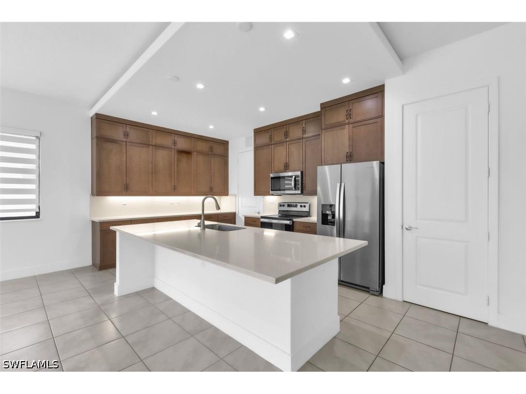 4881 Gambero Way Immokalee FL 34142 226025116 image9