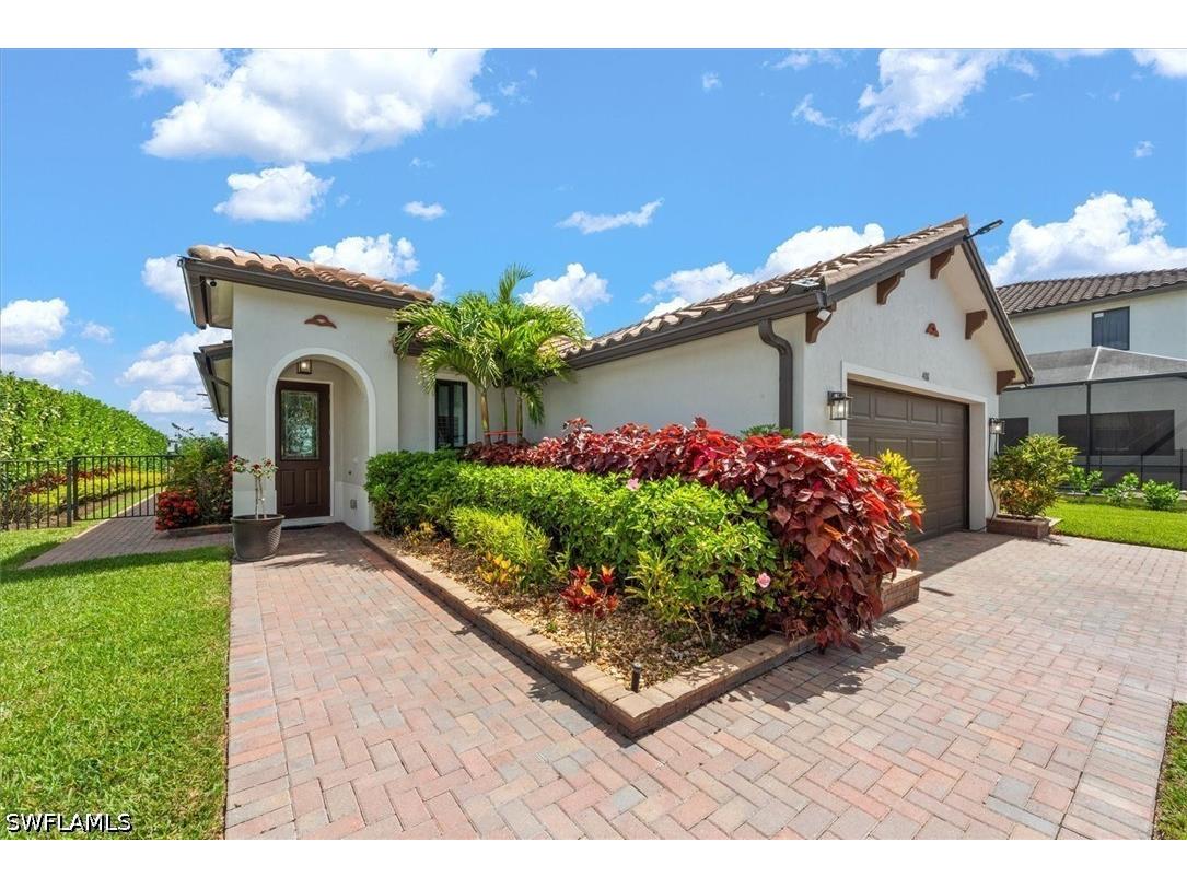 4881 Iron Horse Way Ave Maria FL 34142 226024586 image1