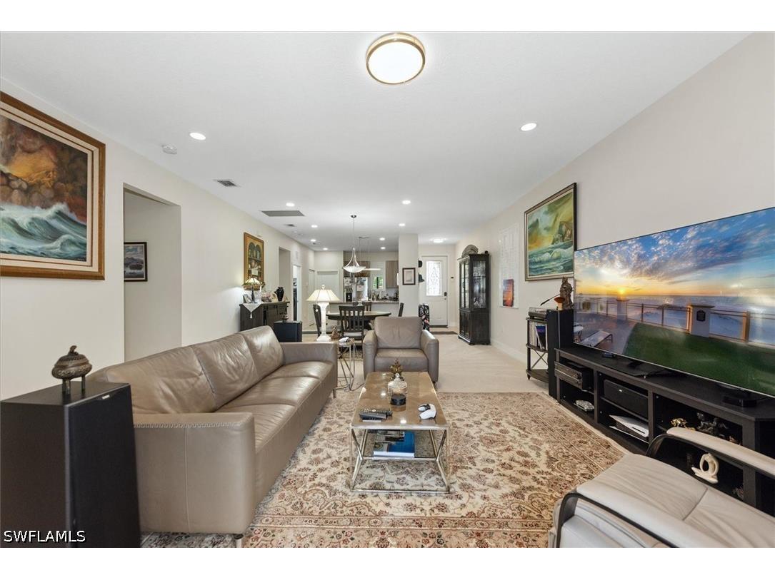 4881 Iron Horse Way Ave Maria FL 34142 226024586 image10