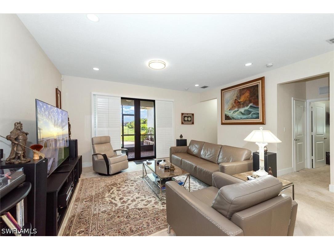 4881 Iron Horse Way Ave Maria FL 34142 226024586 image11