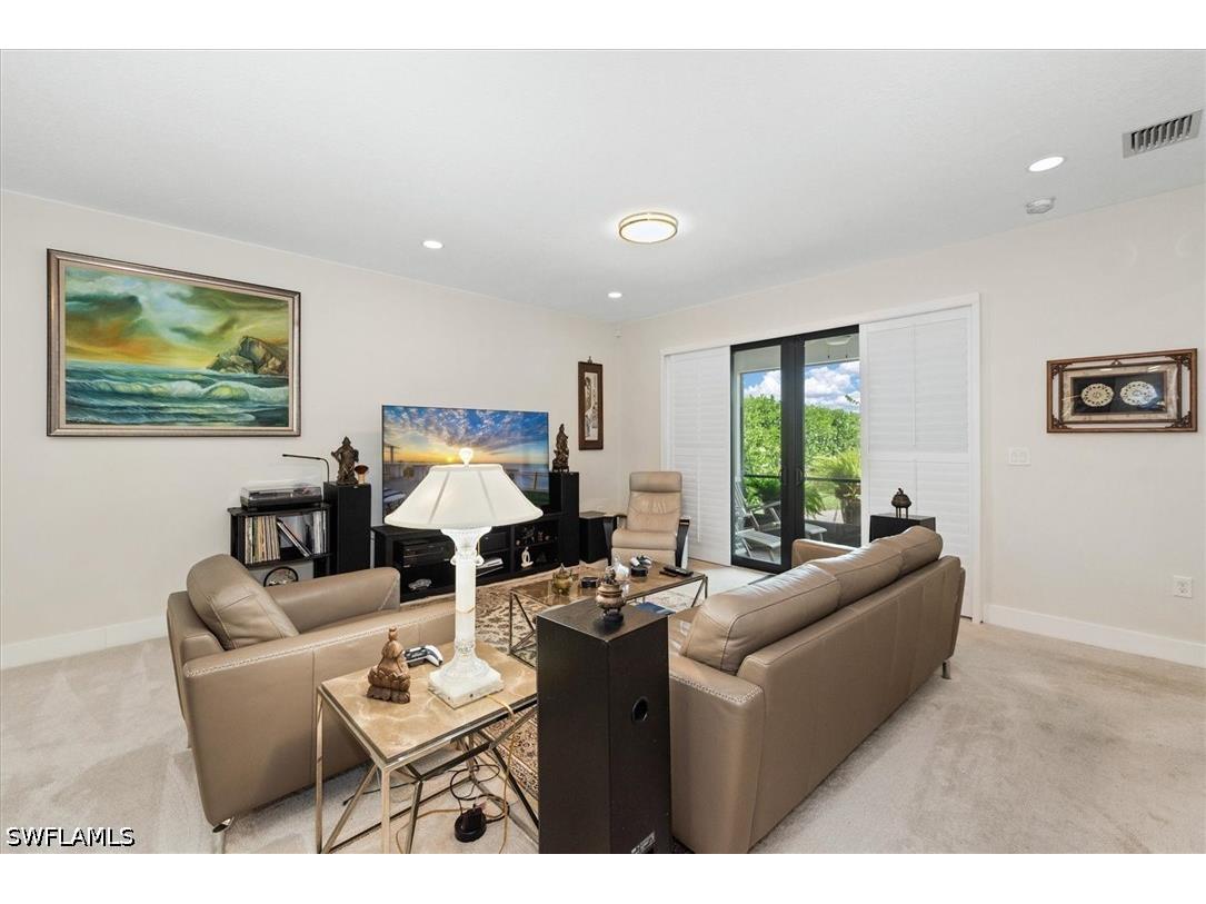 4881 Iron Horse Way Ave Maria FL 34142 226024586 image12