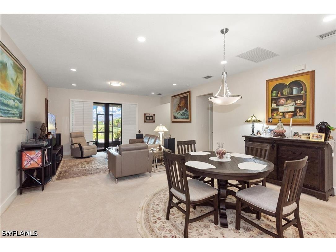 4881 Iron Horse Way Ave Maria FL 34142 226024586 image13