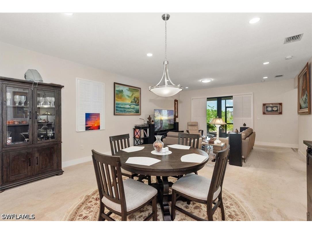 4881 Iron Horse Way Ave Maria FL 34142 226024586 image14