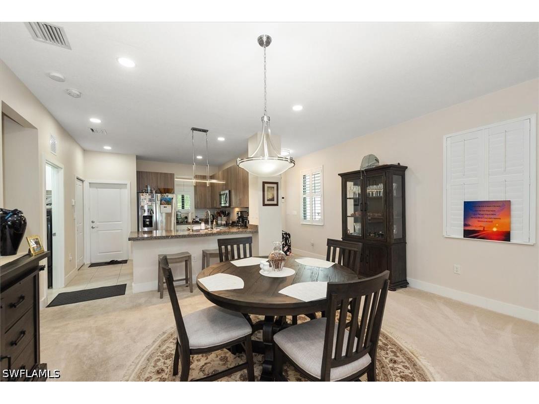 4881 Iron Horse Way Ave Maria FL 34142 226024586 image15