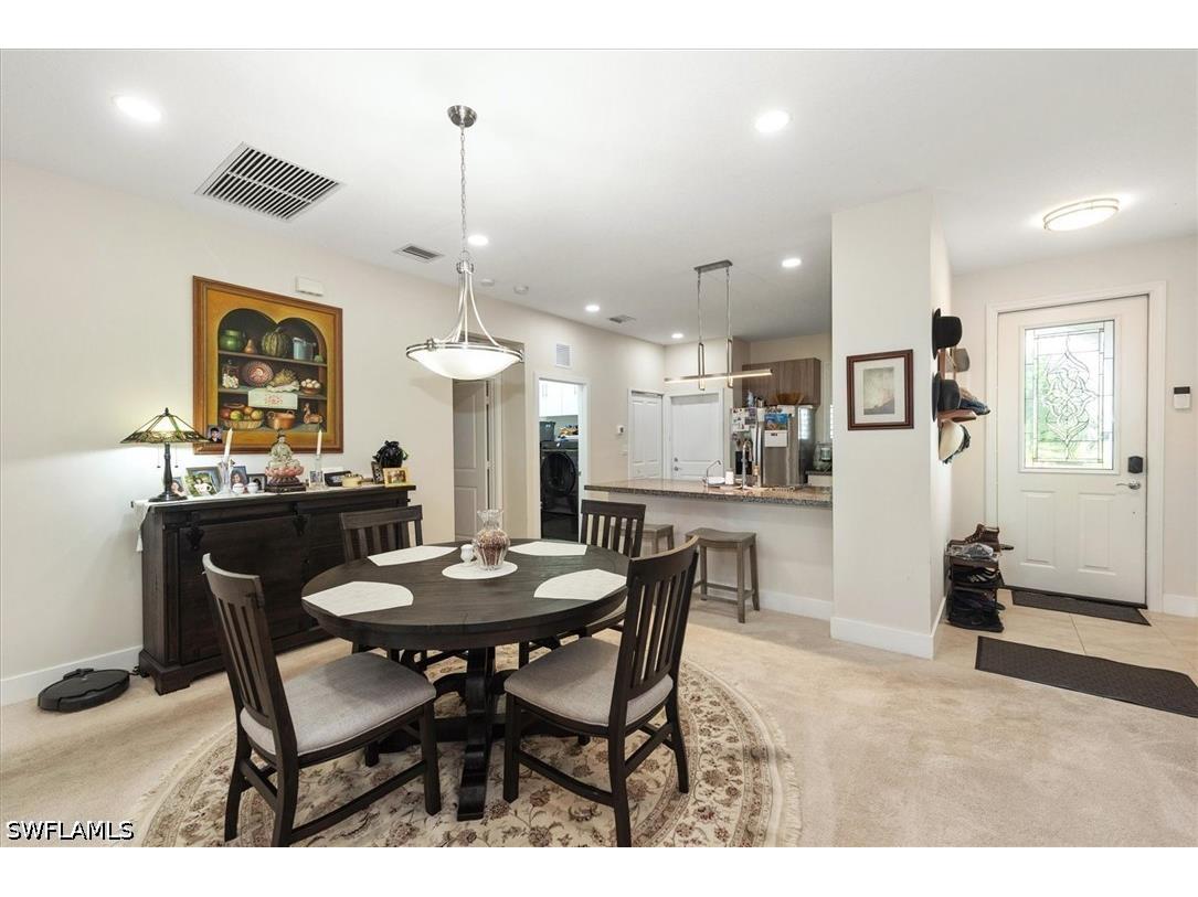 4881 Iron Horse Way Ave Maria FL 34142 226024586 image16